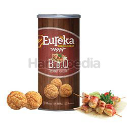 Eureka BBQ Gourmet Popcorn 70gm Eureka BBQ Gourmet Popcorn 70gm