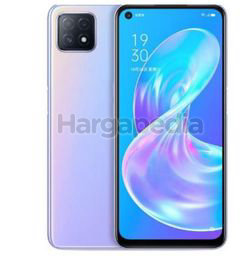OPPO A15 OPPO A15