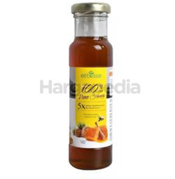 Etblisse 100% Pure Pine Honey 220gm Etblisse 100% Pure Pine Honey 220gm