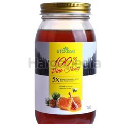 Etblisse 100% Pure Pine Honey 900gm Etblisse 100% Pure Pine Honey 900gm