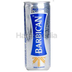 Barbican Malt Drink Original 250ml Barbican Malt Drink Original 250ml