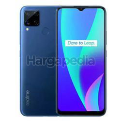 Realme C15 64GB Realme C15 64GB