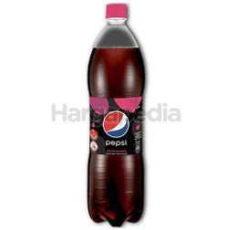 Pepsi Black Raspberry 1.5lit Pepsi Black Raspberry 1.5lit