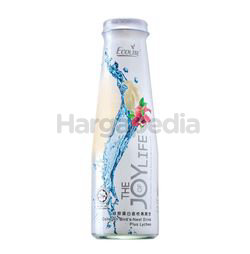 Ecolite Collagen Bird's Nest Lychee 250ml Ecolite Collagen Bird's Nest Lychee 250ml