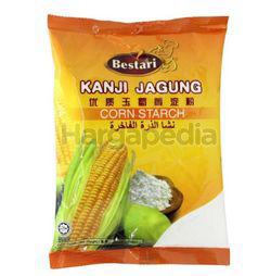Bestari Corn Starch 350gm Bestari Corn Starch 350gm