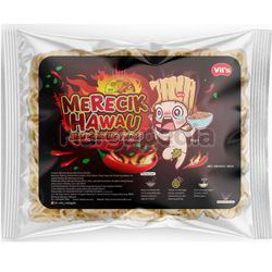 Vit's Mee Goreng Merecik Hawau Pedas 95gm Vit's Mee Goreng Merecik Hawau Pedas 95gm