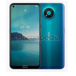 Nokia 3.4 Nokia 3.4