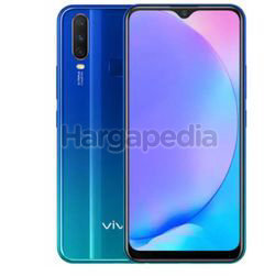 Vivo Y12s 32GB Vivo Y12s 32GB