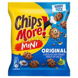 Chipsmore Mini Original 28gm Chipsmore Mini Original 28gm