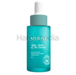 Mirae 2% BHA Serum 50ml Mirae 2% BHA Serum 50ml