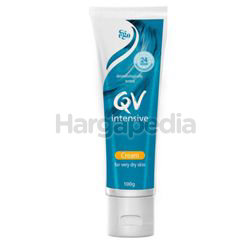 QV Intensive Cream 100gm QV Intensive Cream 100gm