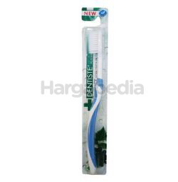 Dentiste Plus White Toothbrush 1s Dentiste Plus White Toothbrush 1s