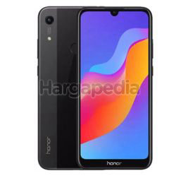 Honor 8A Honor 8A