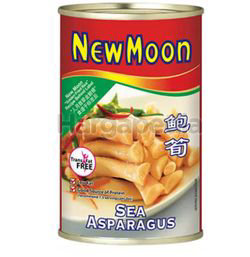 New Moon Sea Asparagus 425gm New Moon Sea Asparagus 425gm