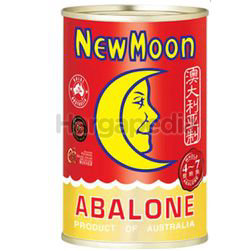 New Moon Australia Abalone 4-7s 425gm New Moon Australia Abalone 4-7s 425gm