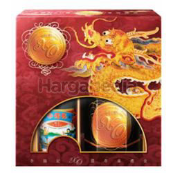 Lee Kum Kee Classic XO Gift 1Set Lee Kum Kee Classic XO Gift 1Set