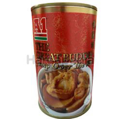 A1 Buddha Jump Over The Wall 425gm A1 Buddha Jump Over The Wall 425gm