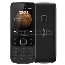 Nokia 225 4G Nokia 225 4G