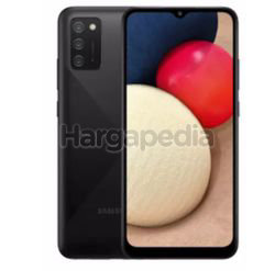 Samsung Galaxy A02s Samsung Galaxy A02s