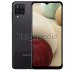 Samsung Galaxy A12 Samsung Galaxy A12
