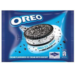 Oreo Sandwich Ice Cream 60ml Oreo Sandwich Ice Cream 60ml