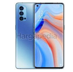 OPPO Reno5 OPPO Reno5
