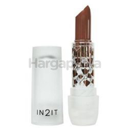 IN2IT Blooming Matte Lipstick 1s IN2IT Blooming Matte Lipstick 1s