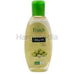 Franch Oil 150ml Franch Oil 150ml