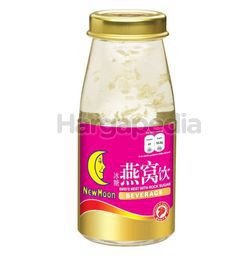 New Mon Bird’s Nest Beverage With Rock Sugar 120ml New Mon Bird’s Nest Beverage With Rock Sugar 120ml
