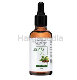Skin Labs Derma Health Jojoba Oil 50ml Skin Labs Derma Health Jojoba Oil 50ml