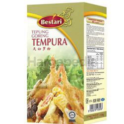 Bestari Tepung Goreng Tempura 150gm Bestari Tepung Goreng Tempura 150gm