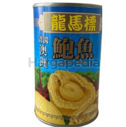 Dragon Horse Australia Abalone (Blue) 425gm Dragon Horse Australia Abalone (Blue) 425gm