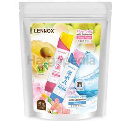 Lennox Combo Jelly 6x10gm Lennox Combo Jelly 6x10gm