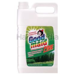GoodMaid Disinfectant Pine 5lit GoodMaid Disinfectant Pine 5lit