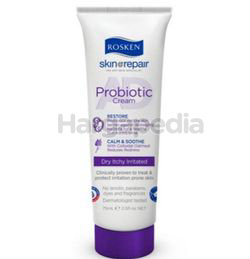 Rosken AD Probiotic Cream 75ml Rosken AD Probiotic Cream 75ml