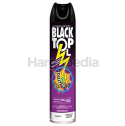 Blacktop Aerosol Spray Lavender 560ml Blacktop Aerosol Spray Lavender 560ml