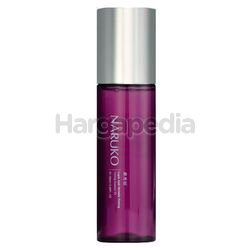 Naruko Lupin Anti-Wrinkle Firming Toning Essence EX 150ml Naruko Lupin Anti-Wrinkle Firming Toning Essence EX 150ml