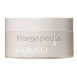 Naruko Magnolia Brightening & Firming Night Gelly 80ml Naruko Magnolia Brightening & Firming Night Gelly 80ml