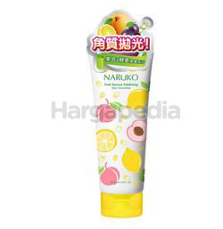 Naruko Fruit Enzyme Exfoliating Skin Smoothie 120ml Naruko Fruit Enzyme Exfoliating Skin Smoothie 120ml