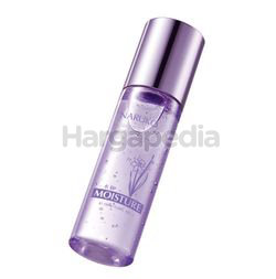 Naruko Narcissus Nectar Vital Toner 150ml Naruko Narcissus Nectar Vital Toner 150ml