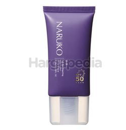Naruko Narcissus Repairing BB Sunscreen SPF50 30ml Naruko Narcissus Repairing BB Sunscreen SPF50 30ml
