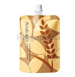 Naruko Radiance Renewal Clay Mask 120gm Naruko Radiance Renewal Clay Mask 120gm