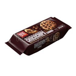Zess Chocochips Cookie 150gm Zess Chocochips Cookie 150gm