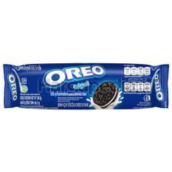 Oreo Regular 66.5gm Oreo Regular 66.5gm