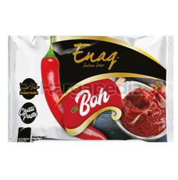 Enaq Cili Boh 700gm Enaq Cili Boh 700gm