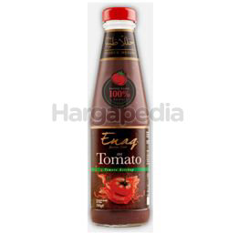 Enaq Tomato Ketchup 340gm Enaq Tomato Ketchup 340gm