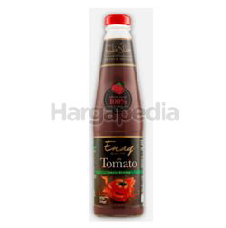 Enaq Tomato Ketchup 500gm Enaq Tomato Ketchup 500gm