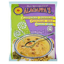 Alagappa's Payasam Mix 300gm Alagappa's Payasam Mix 300gm