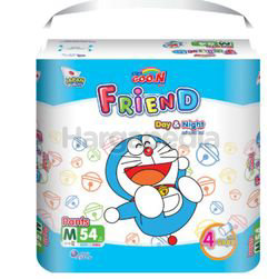 Goo.N Friend Super Jumbo Pants M54 Goo.N Friend Super Jumbo Pants M54
