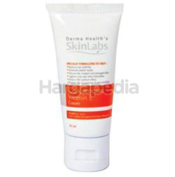 Skin Labs Concentrated Vitamin E Cream 30ml Skin Labs Concentrated Vitamin E Cream 30ml